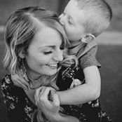 Ashley Yoke's photo