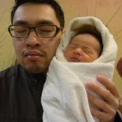 Johnson Tsengさんの写真