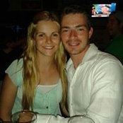 Patrick Lajoie's photo
