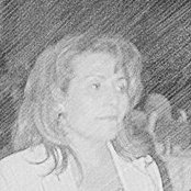 Foto di Kaouther Omri