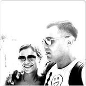 Maria Kosyanova's photo