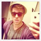 Cody Bookout's photo