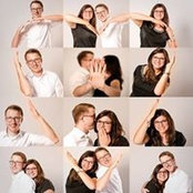 Franziska Bauer's photo