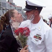 Chris Riberdy's photo