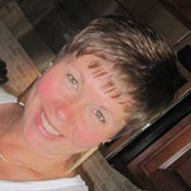 Jennifer Schoepel's photo