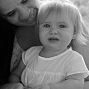 Tiffany Potts's photo