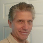 Keith Keplingers billede