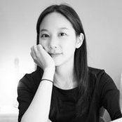 Isabelle Leeさんの写真