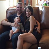 Aimee Sheridan's photo