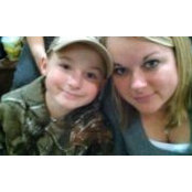 Randi Beaulieu's photo