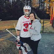 Taylor Cozart's photo