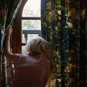 Tilly Leefé's photo