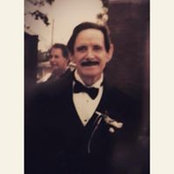 Vicky Ruiz's photo