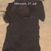 Olaf Fischers foto