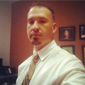 Foto von hectorjr