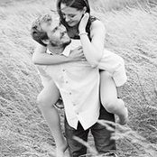 Lacey Wagner's photo