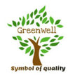 Greenwell seating solutions's profile photo