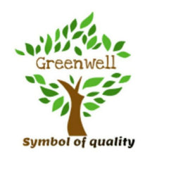 Greenwell seating solutions