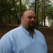 Matthew Demarest's photo