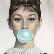 Rebecca Plonk's photo
