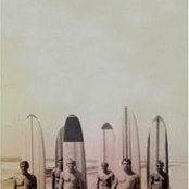 Foto de Warren de Villiers