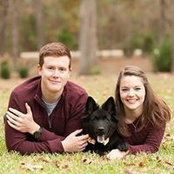 Becca Bumgarner's photo