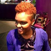 Jacci Ngigi's photo
