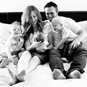 Jessica Mitchell's photo