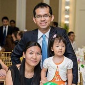 Sarina Monh's photo
