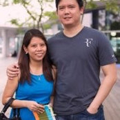 Ernesto Pama's photo