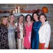 Roxane Canfield's photo
