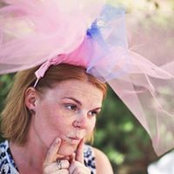 Randi Thøgersen's photo