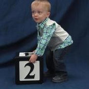 Michael Ferrazzano's photo