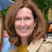 Michelle Ganon's photo