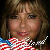 Toni Lockwood's photo