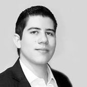 Esteban Vallejo's photo
