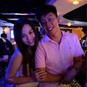 Lisa Choo's photo