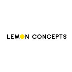Lemon Concepts