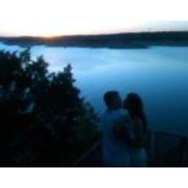 Ally Shiery's photo