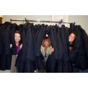 Tracey Laurion's photo