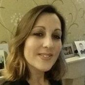 Foto von Andreia Cabrita