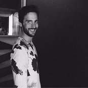 Luiz Corradini's photo