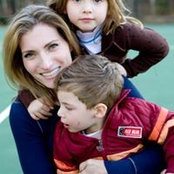 Allison Krongard's photo