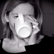 Anke Kasburg's photo