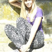 Jenny Halbig's photo