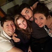 Foto di Auré Lesto