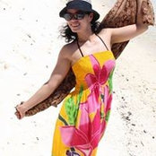 Jen Conde's photo