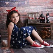Jackie Kessler's photo