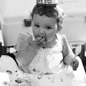 Cameron McCullum's photo