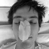 Freddie Long's photo
